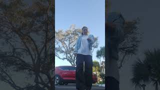 Download Lagu #127 NCT JNJM  'What It Is' #trending #whatitis #nctjnjm #bothsides #jaemin #재민 #shorts #nct MP3