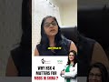Why HSK 4 matters for MBBS in China? | MBBS in China | HSK 4 Exam | Mandarin Langauge | MBBS