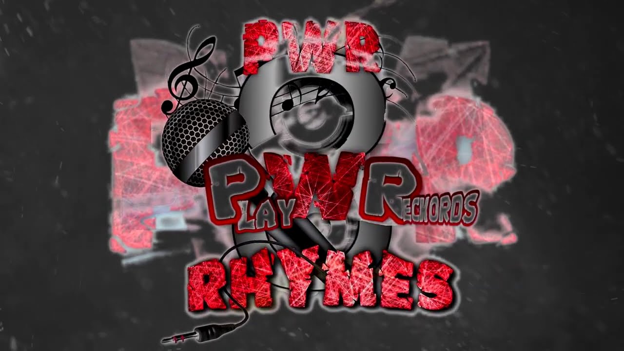 BISIG (PWR Music) - PlayOne, Barani, Ivhan, Harold & Nhica