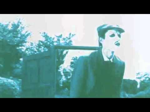 Watch "Phanta" ~ Neud Photo meets Shuji Terayama~ on YouTube Watch "Phanta" ~ Neud Photo meets Shuji Terayama~ on YouTube