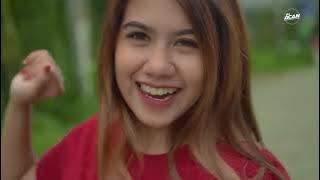 DJ CILIKAN-HEMPASKAN(VITA ALVIA- DJ ACAN RIMEX