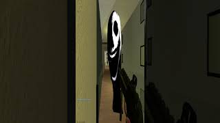 #gmod #garrysmod #nextbots