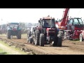 Otmv toldijk nl 2016 david brown case 1694 1 tractor pulling