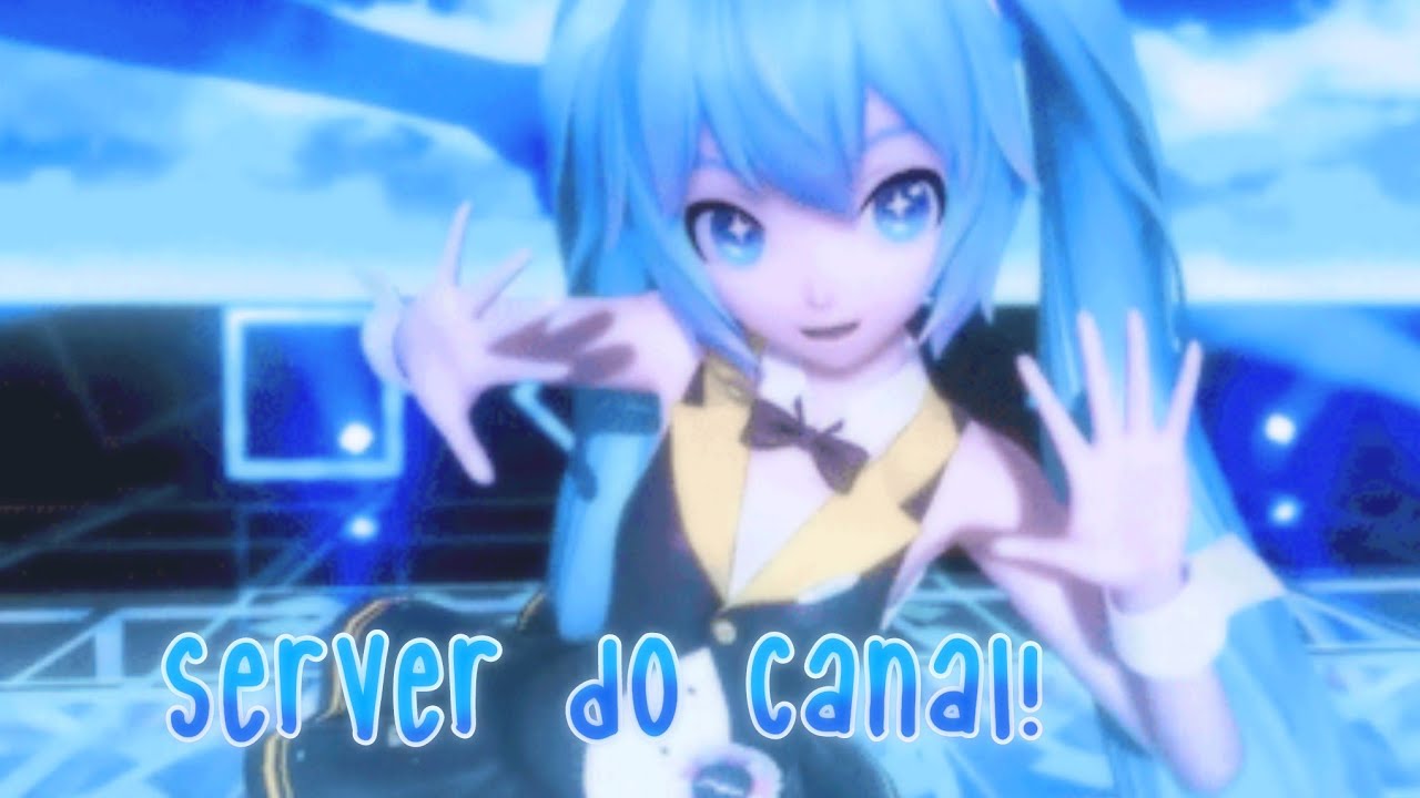 Resort Boin Mika Gif