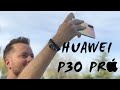 Huawei P30 Pro por FAN DE APPLE