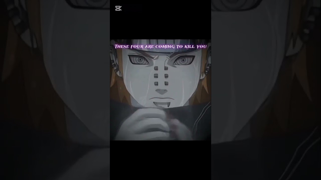 choose your guardian 🗿🗿 #shortsfeed #goku #saitama #viralshort