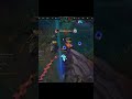 #T1 #Gumayusi #Samira QUADRA KILL #leagueoflegends