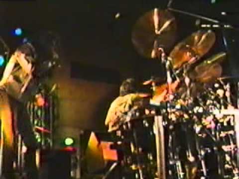 邦楽 INDIES FESTIVAL 1987 LIVE 邦楽 INDIES FESTIVAL 1987 LIVE INDIES FESTIVAL 1987 LIVE(CD+