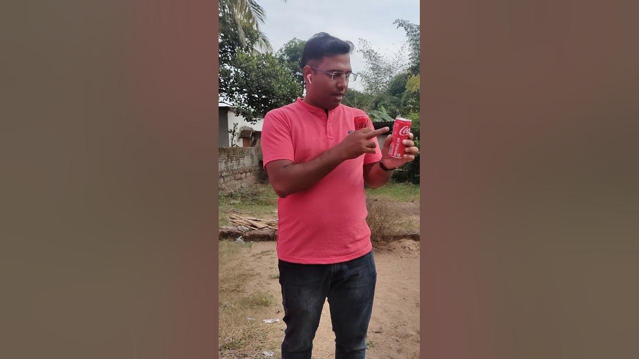 what-is-coke-zero-can-diabetic-patient-drink-it-or-not-youtube