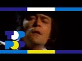 Jack Jersey - Silvery Moon - TROS Zomer 1975 - 30-8-1975 • TopPop
