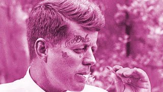 Lil Peep  Lil Kennedy slowed  Reverb