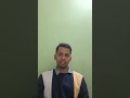chapter-1 numerology #shorts #trending #viral #astrology #numerology #vastu