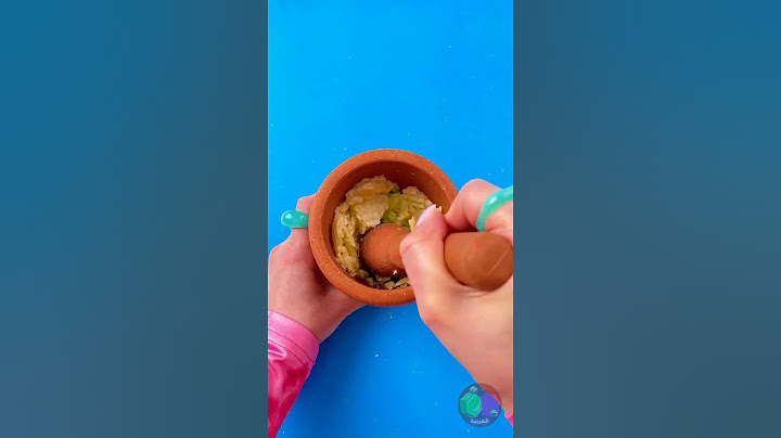 كيف تأكل الوافل 🍴🧇 طبخ لذيذ #قصيرة #طبخ