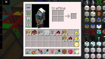 Mod Spotlight: Zeldo