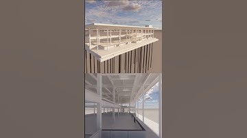 7 Thách thức khi tự học Revit và cách vượt qua #revit #xuhuong #revit2025 #trending