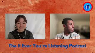 In Conversation With Stella Donnelly
