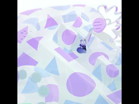 don't be surprised (Audio Only)