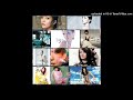 張韶涵 不想懂得 張韶涵 不想懂得
