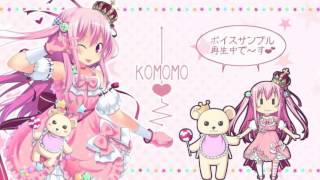 結月春菜 Tunecore Japan