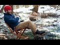 CAMPING CHAIRS | CAMPING CHAIRS WITH TABLE | CAMPING CHAIRS REVIEWS