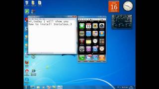 Installous 3