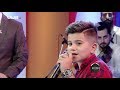 Bernamê şeyda 2 Behremendê 20 Samî Yar Di Xew Da Ye WAAR TV 