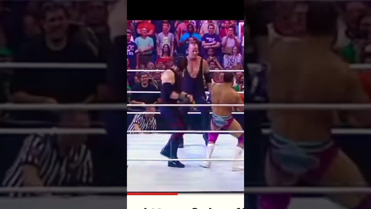 Brother of Destruction attitude status 🔥 FT Brother