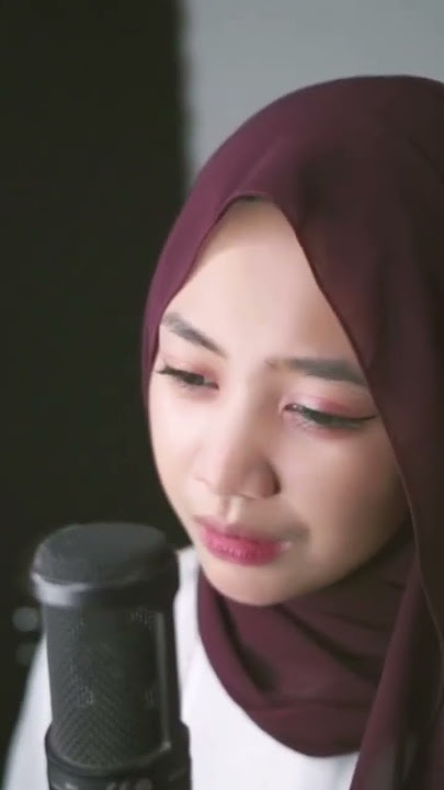 ummi cover- AMANDAJULIZCA