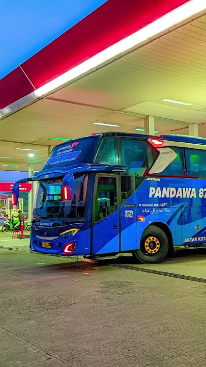 Katanya-katanya 🤣🤣#basuri #busmania #viralvideo #viralshorts