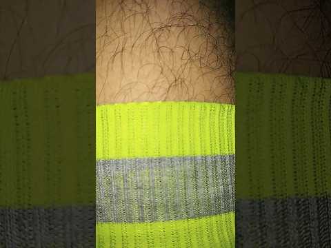 فتح مسامات الجلد