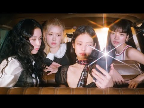 【𝐏𝐥𝐚𝐲𝐥𝐢𝐬𝐭】 도입부부터 찢어 놓은 케이팝 노래 모음 🎧듣자마자 자동으로 안무 나오는 플레이리스트🔥