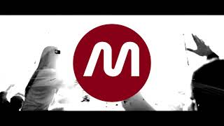 Mlx - Light It Up Original Mix