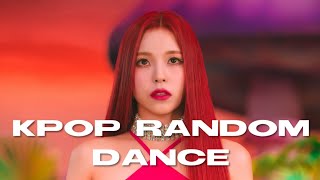 KPOP RANDOM DANCE with ALL YOUR REQUESTS (PT.2)