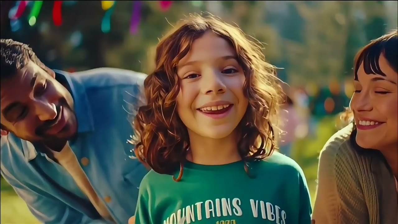 Tandas Comerciales Cartoon Network Latinoamérica - 🇨🇱🇵🇪 (Marzo 2025) (2)