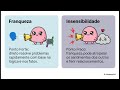 ESTP — A Personalidade que Não Tem Medo de Errar ...