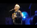 Morrissey  113022  kings theatre brooklyn  complete show