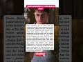 Daniel Radcliffe über Harry Potter: „Wahrscheinlich der schwächste Film“ 🎬