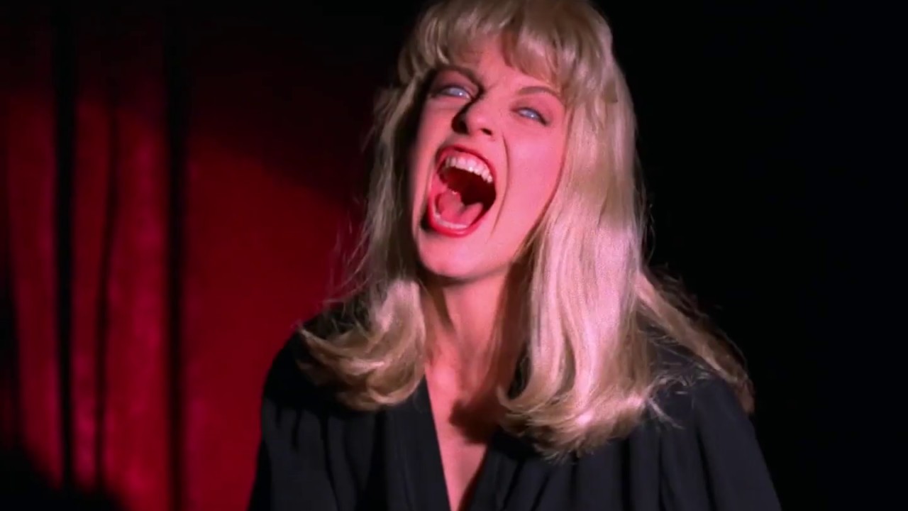 laura palmer black lodge dress My black lodge Laura Palmer cosplay from Halloween this year. : r/twinpeaks