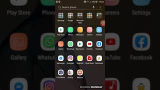 All hacks of all games and apps legend of hacks screenshot 5