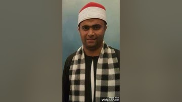 محبوب الجماهير وقارئ القلوب الشيخ أحمد عبدالحميد طاحون -صلاة التراويح -تلاوة مباركة من سورة العنكبوت