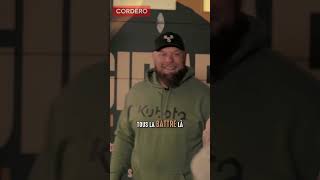 Mathieu, t’es capable! 💪😎💯  - Épisode avec Mathieu Baron