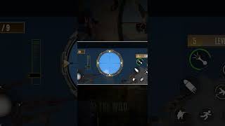 Duck Hunting 3d: Hunting Games (Portrait) screenshot 5