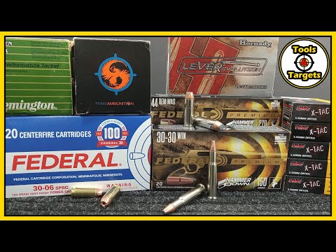 AMMO Prices Still High?... Nice Finds on The Ammo Hunt This Week!