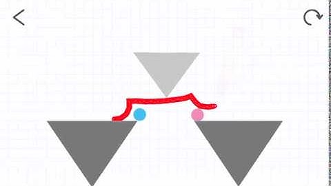 I have cleared popular stage on Brain Dots! http://braindotsapp.com/stage/?id=71