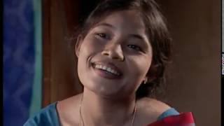 Kokborok serial -- Swkal - Epi 01