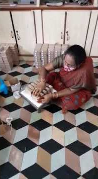 Batch Coding our soaps| Earthy Sapo | Handmade Soaps | Vegan