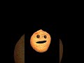 #DreamTrackAI wailing delta blues about walking down gravel road at midnight