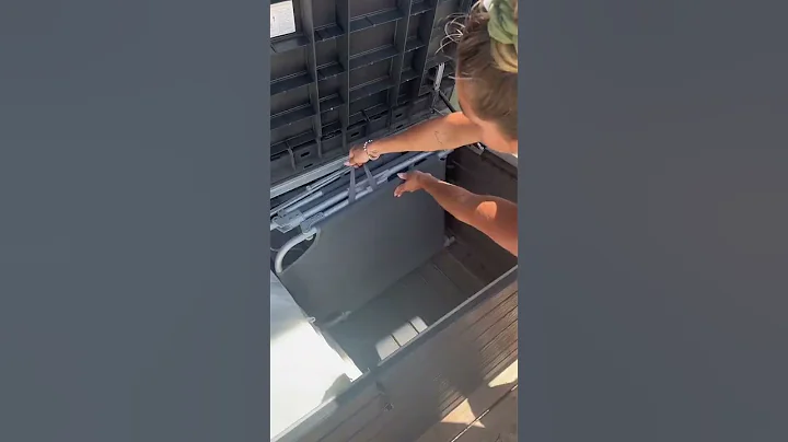 Must Have Amazon Home Finds 👌link in comment #shorts#youtubashorts #ytshorts#amazon#amazonfinds