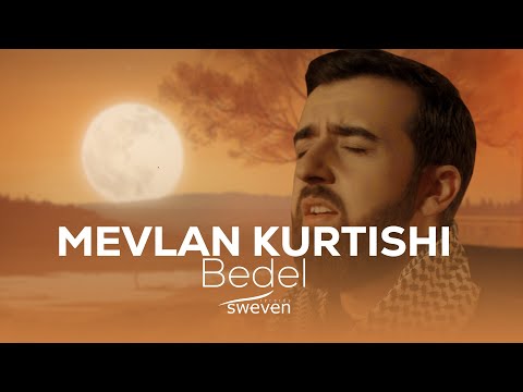 Mevlan Kurtishi — Bedel (2024)