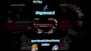 Download Lagu Megaman X Latino @RockmanationSA MP3 Download Lagu Megaman X Latino @RockmanationSA MP3